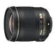 28mm f/1.8G AF-S Nikkor