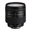 24-85mm f/2.8-4D IF AF Zoom-Nikkor
