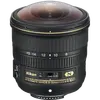 8-15mm f/3.5-4.5E ED AF-S Fisheye Nikkor