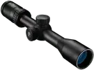 P3 39x50 (25,4mm) Duplex