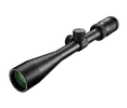 P5 416x50SF M (25,4mm) BDC